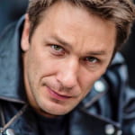 Александр Константинов